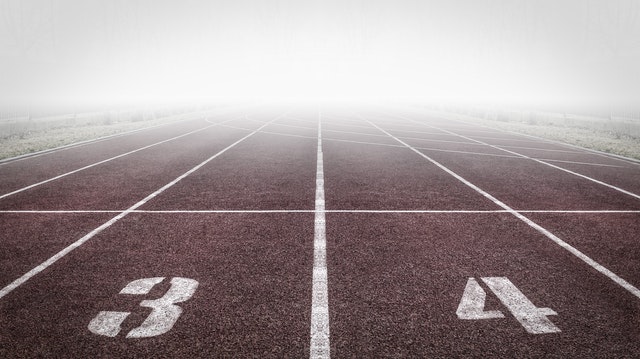 7 common challenges companies face in They Ask, You Answer Mastery
