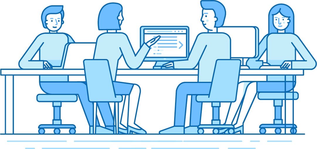 internal-tech-resource-01-min