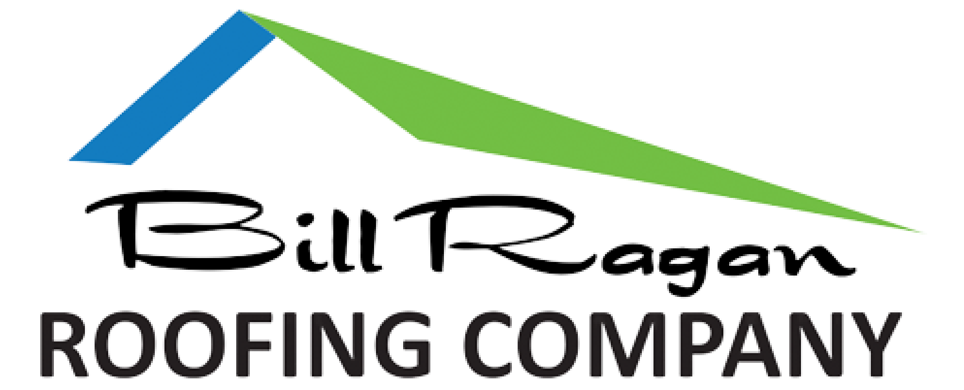 bill_ragan_roofing-inbound-success