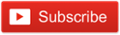 New call-to-action
