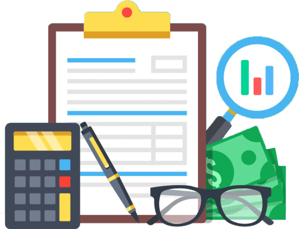 Step 1: Evaluate Your Budget and Timeline